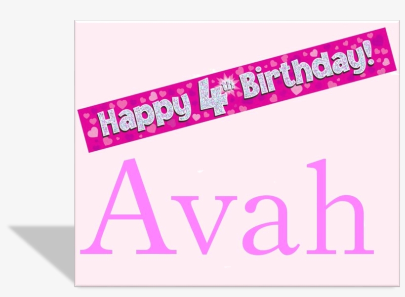 Fabulous Fantastic Four - Graphic Design, transparent png download