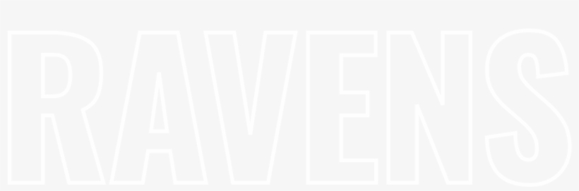15 Minutes - Png Format Twitter Logo White, transparent png download