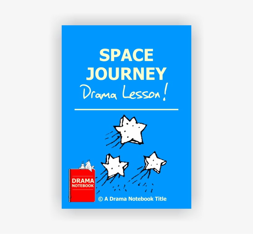 Join Now Button Copy Eight Page Lesson In Which Students - Theatre, transparent png download