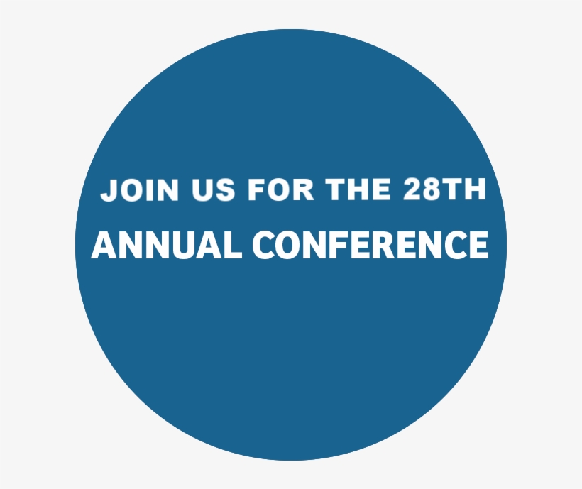 Inapse-button1 - Circle, transparent png download