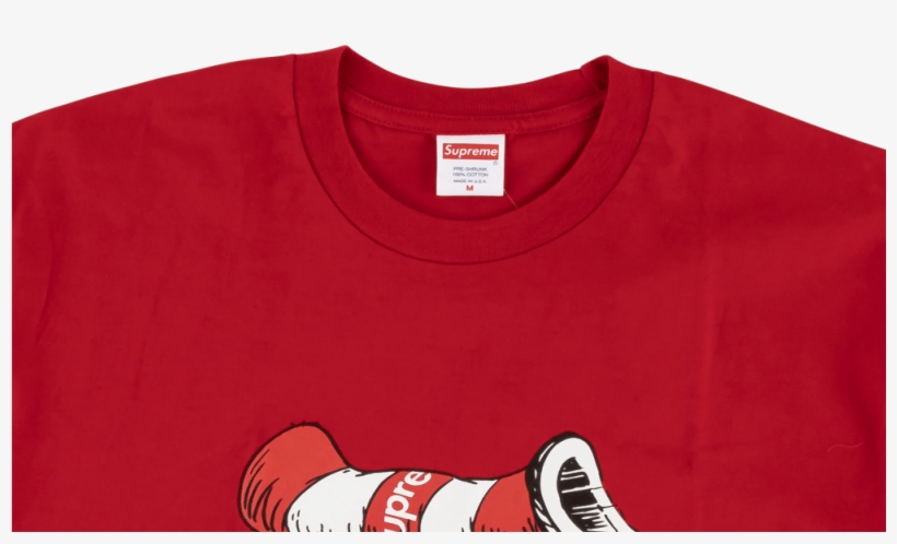 Long-sleeved T-shirt, transparent png download