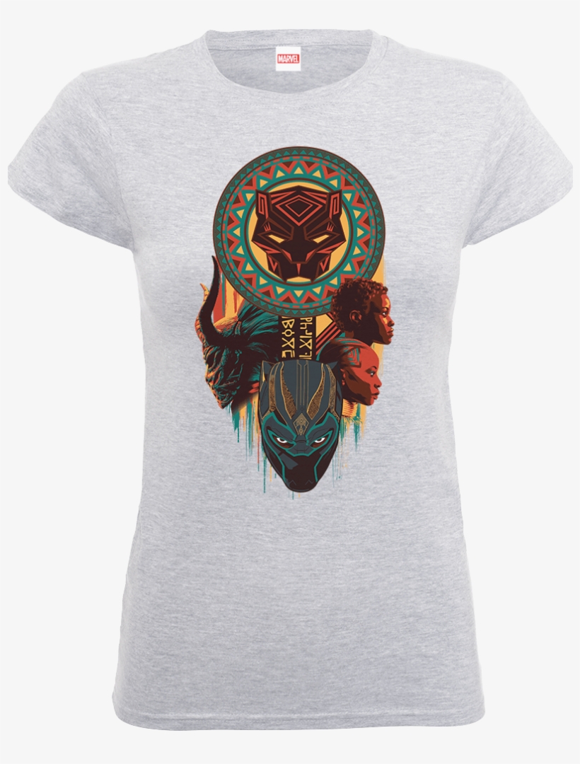 Emblem, transparent png download