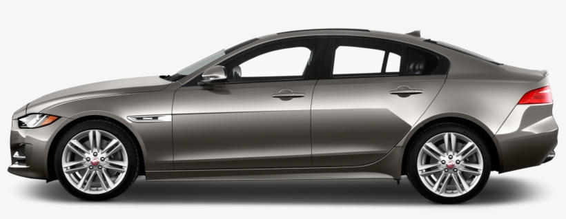 Clip Art Royalty Free, transparent png download