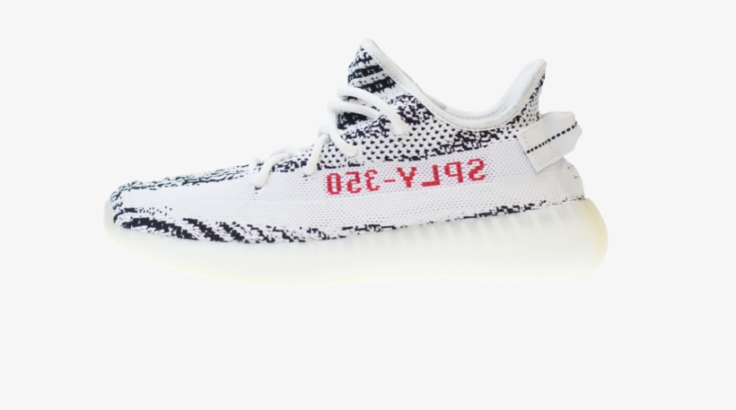 Adidas Yeezy, transparent png download
