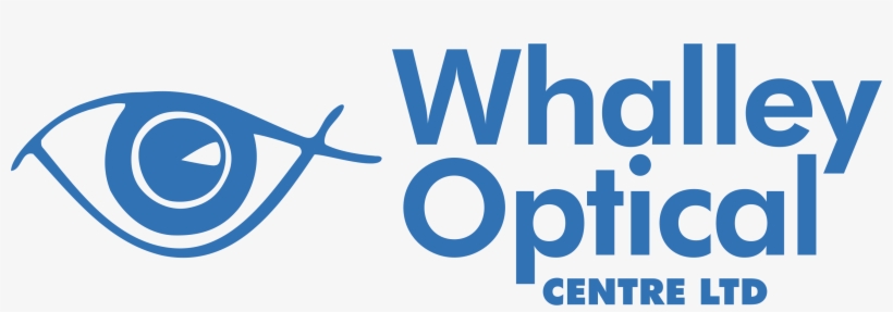 We're Here To Help Answer Your Questions - Graphic Design, transparent png download