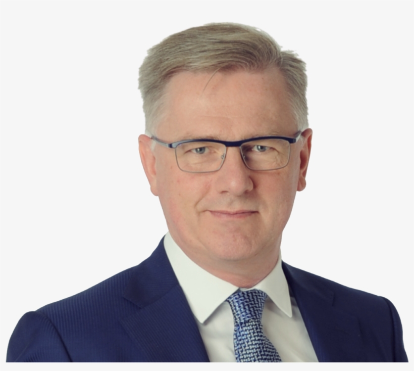 Matthias Koch - “ - Testimonials People, transparent png download