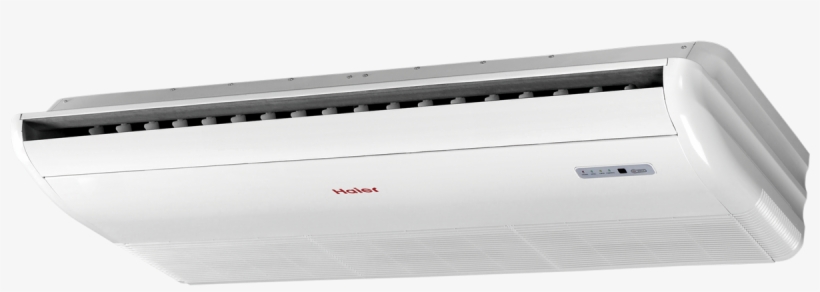 Air Conditioner, transparent png download