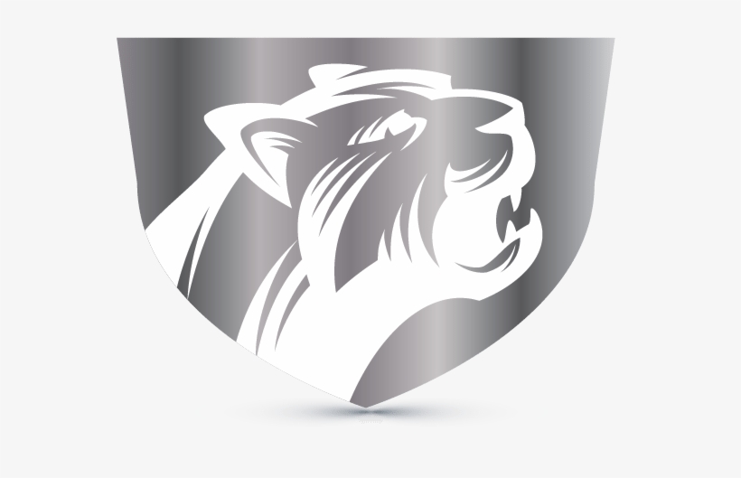 Jaguar, transparent png download