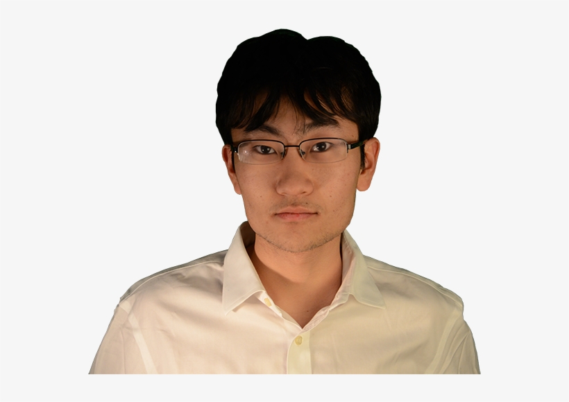 Gentleman, transparent png download