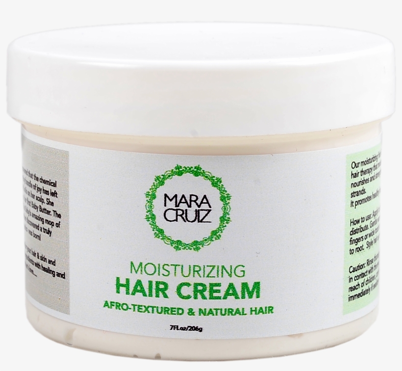 Home - Cosmetics, transparent png download