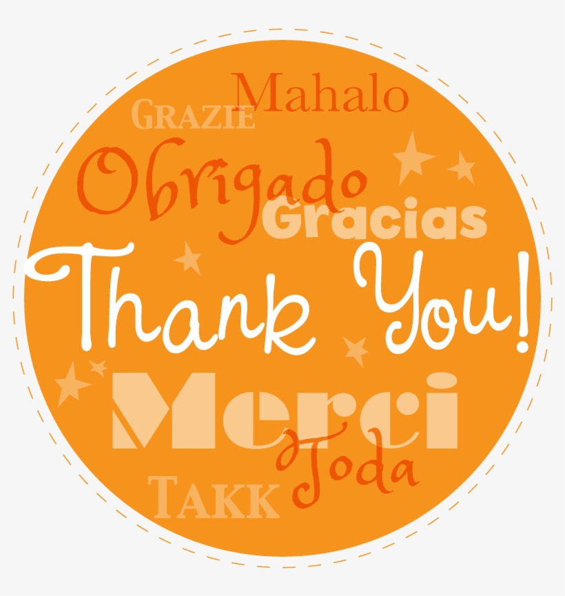 800 X 800 1 - Circle, transparent png download