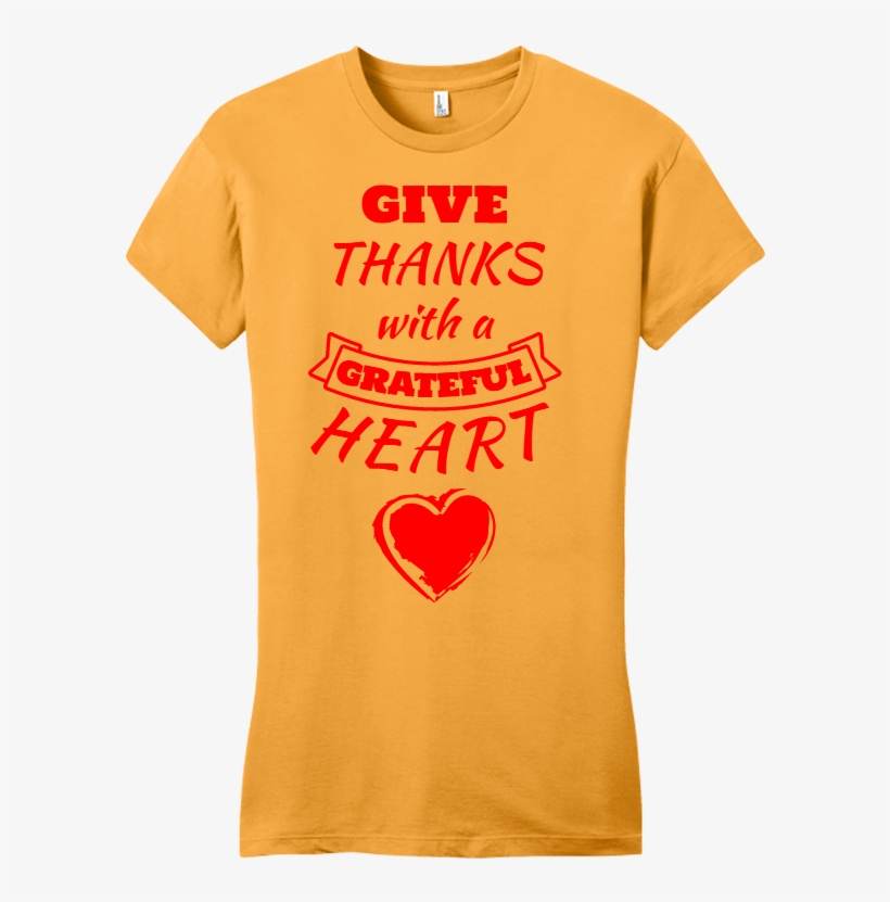 Copy Back - Active Shirt, transparent png download