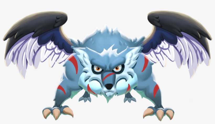 Moutain Rush - Hainu - Cartoon, transparent png download
