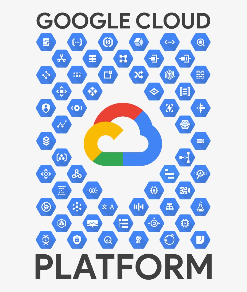 Google If This Isn't Cool Let Me Know And I Will Take - Black N White Chex, transparent png download