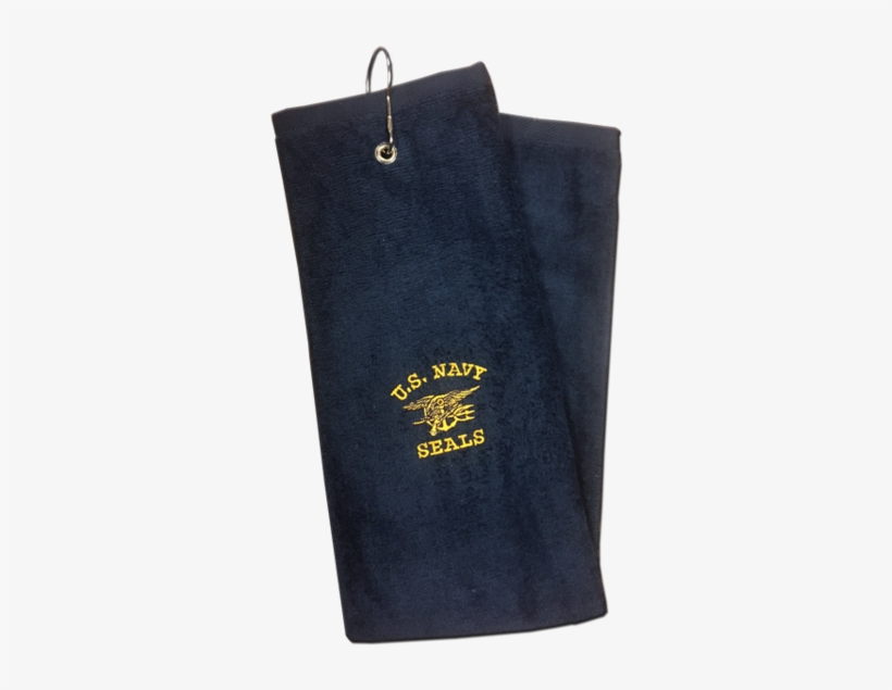 Paper, transparent png download