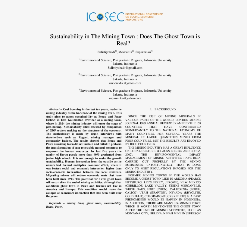 Pdf - Document, transparent png download