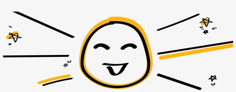 Ernest Dichter's Seminal 1966 Article On Word Of Mouth, transparent png download