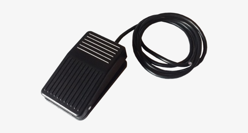 Home / Arduino Spot Welder Parts - Foot Switch, transparent png download