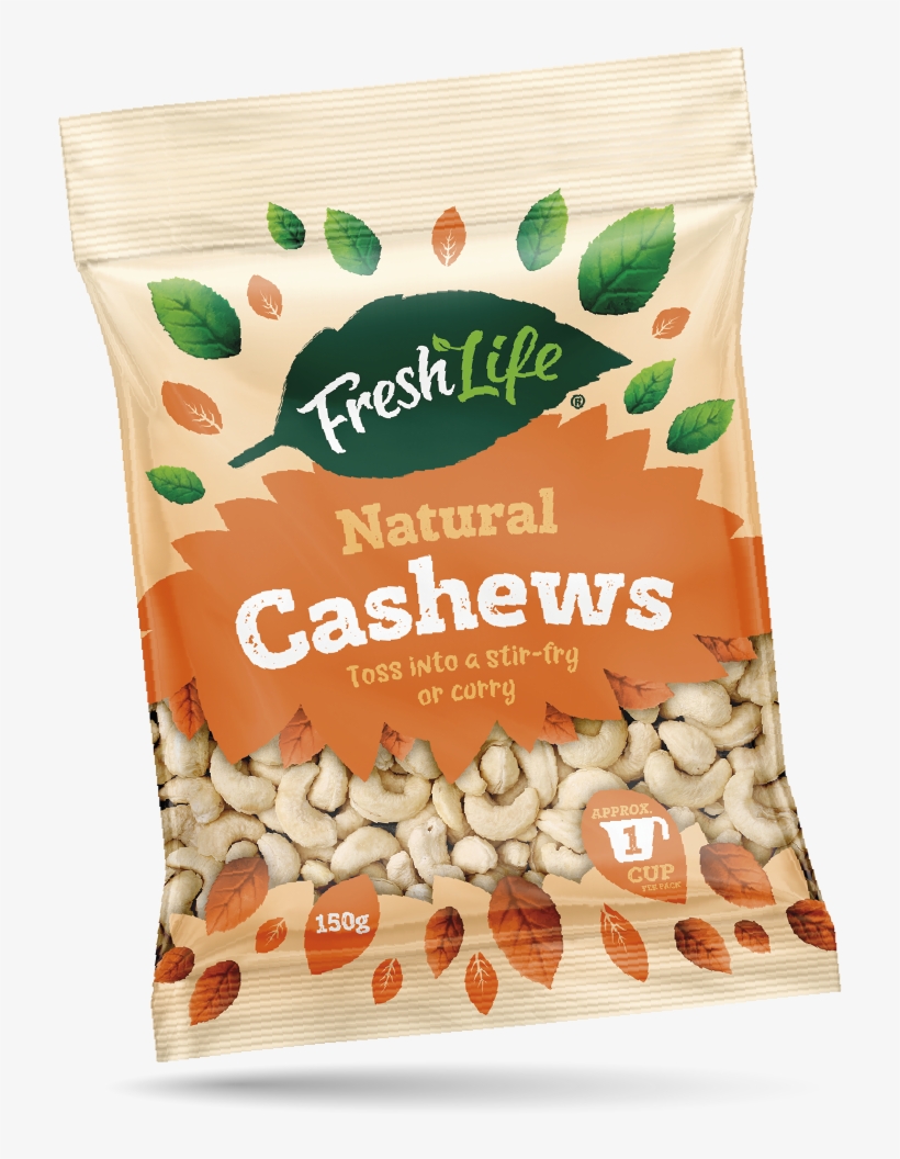 150g Pack C Nat, transparent png download