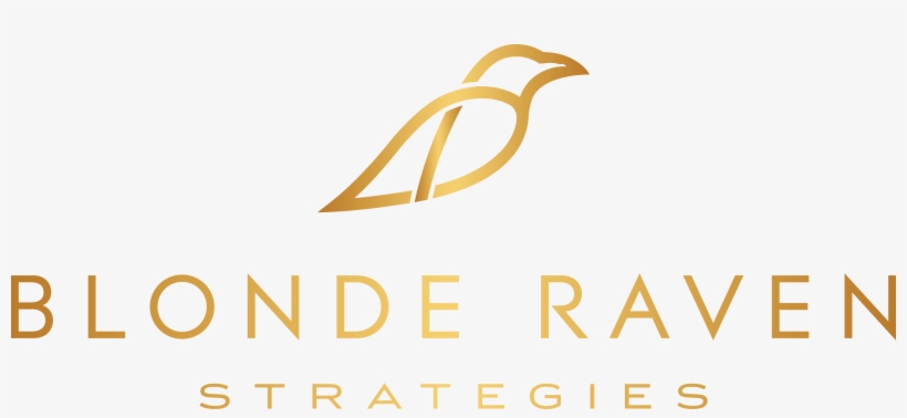 But There Are Easy Tricks We Teach To Adapt The Sound, transparent png download