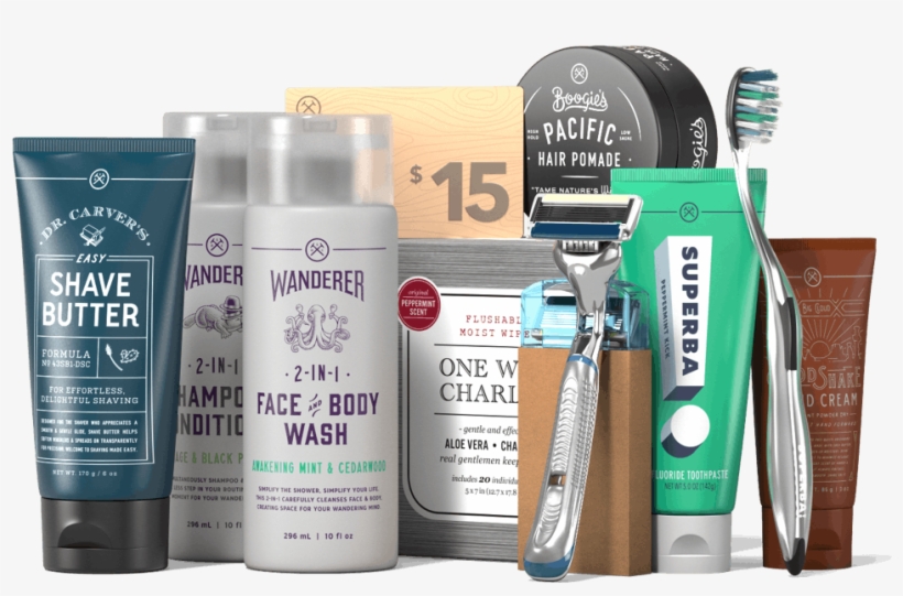 Gift The Club - Eye Liner, transparent png download