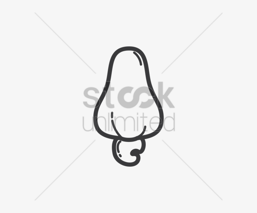 Cashew Clipart Cashew Fruit, transparent png download