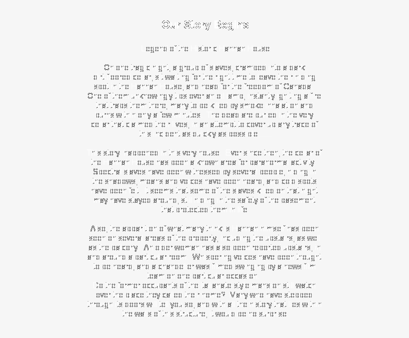 Investigating In A Real - Document, transparent png download