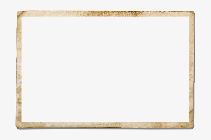 Accompanied By A Knowledgeable Team Member Who Will - Beige, transparent png download