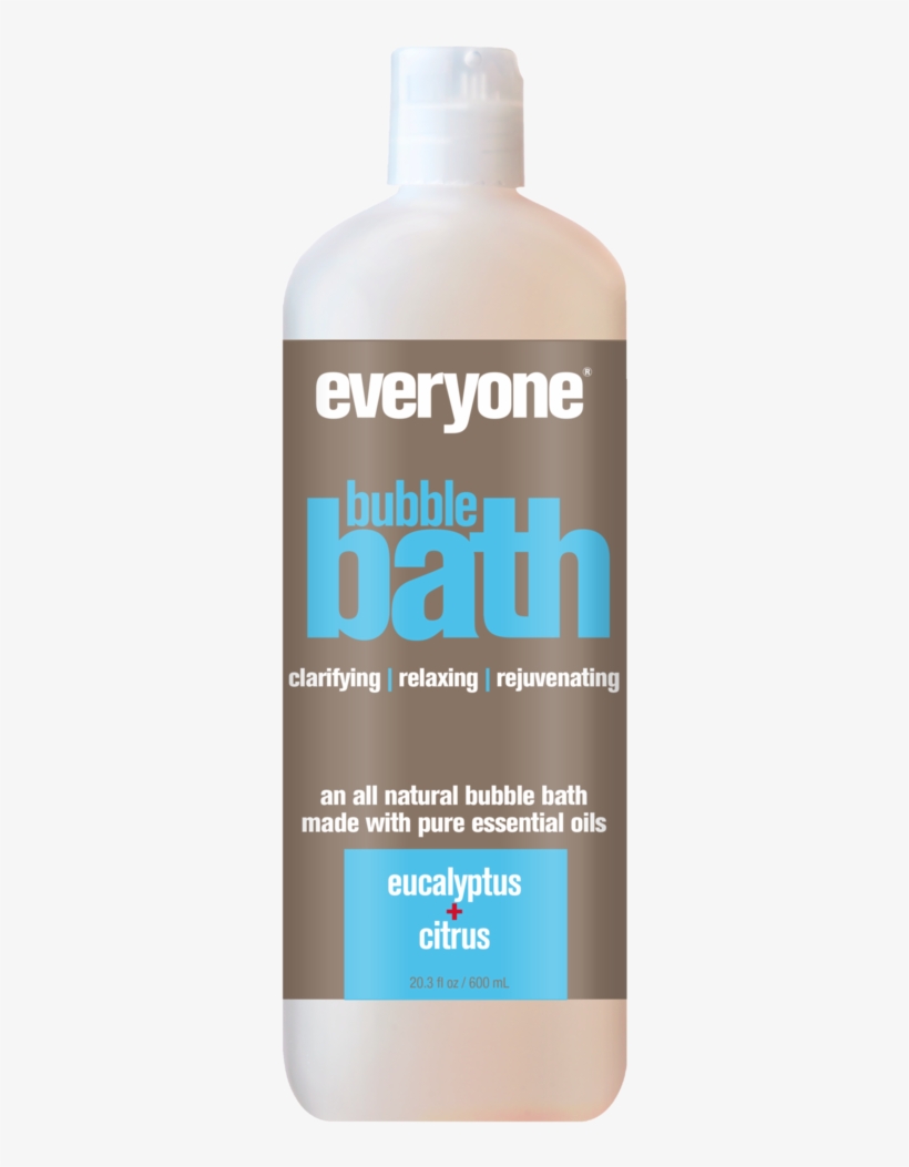 Bottle, transparent png download