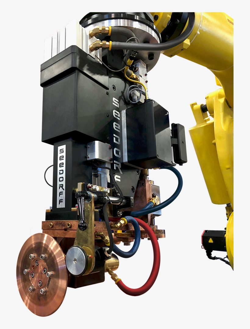 Machine Tool, transparent png download