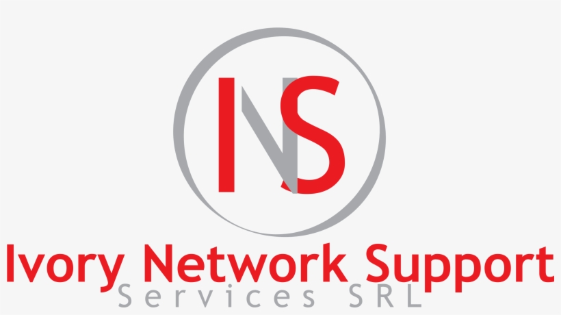 Website Under Construction - Circle, transparent png download