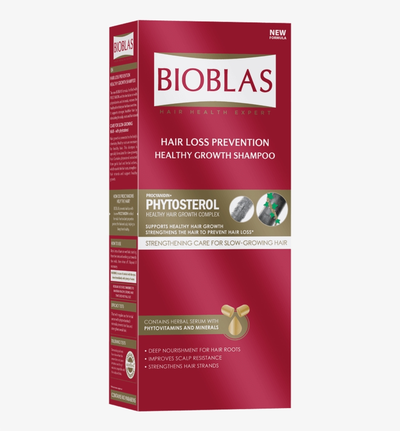 Prev - Brochure, transparent png download