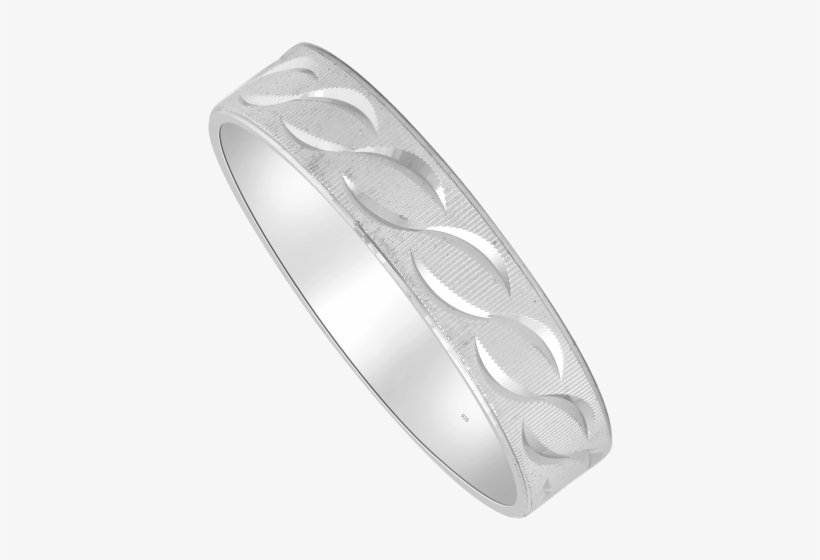 Silver, transparent png download