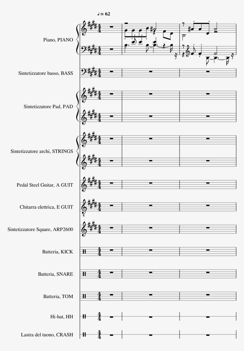 Genesis Ripples - Document, transparent png download