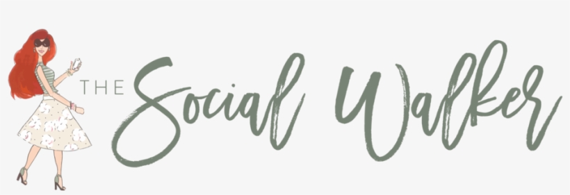 Walker Png, transparent png download