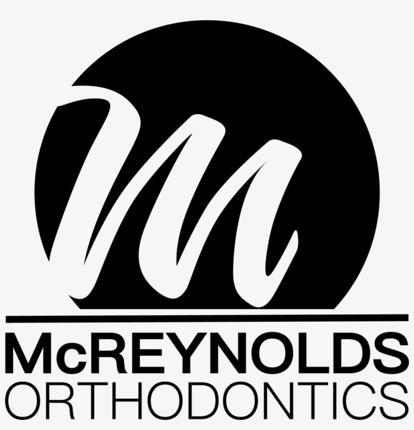 Png - Graphic Design, transparent png download