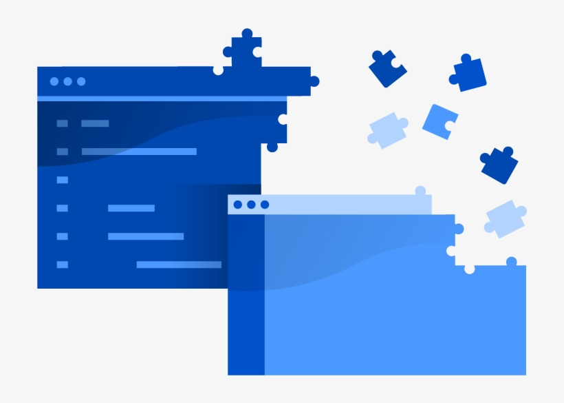6 Ways To Be More Productive With Your To-do List - Atlassian Add Ons, transparent png download