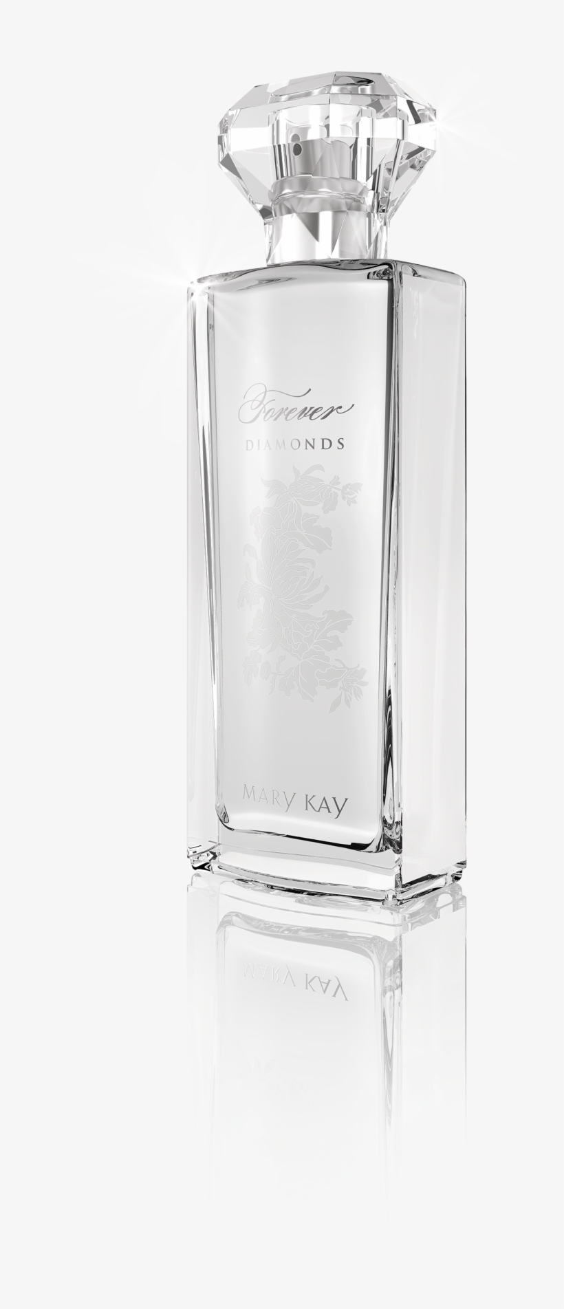 Mary Kay Uk, Mary Kay Cosmetics, Beauty Studio, Beauty, transparent png download