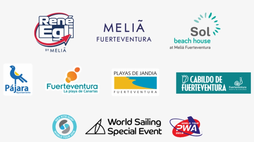 Pwa Slalom World Cup - Cabildo De Fuerteventura, transparent png download