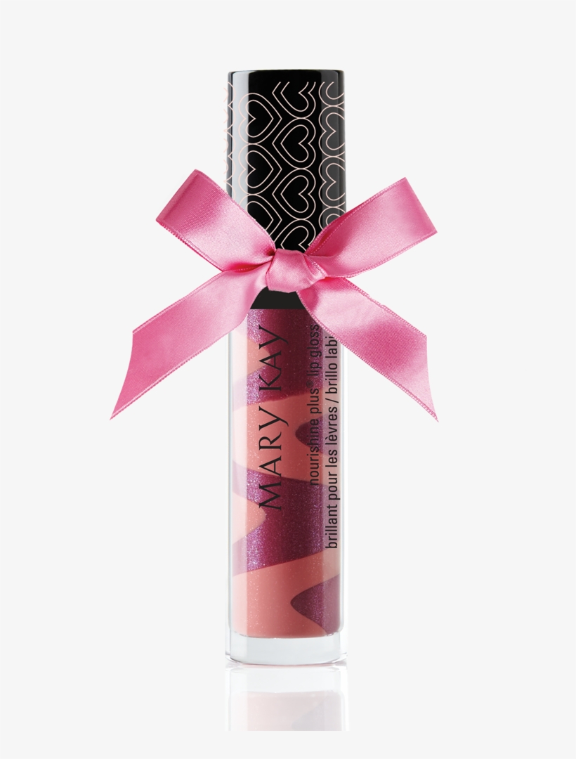 Mary Kay Invita A Generar Un Cambio En La Vida De Mujeres - Gift Wrapping, transparent png download