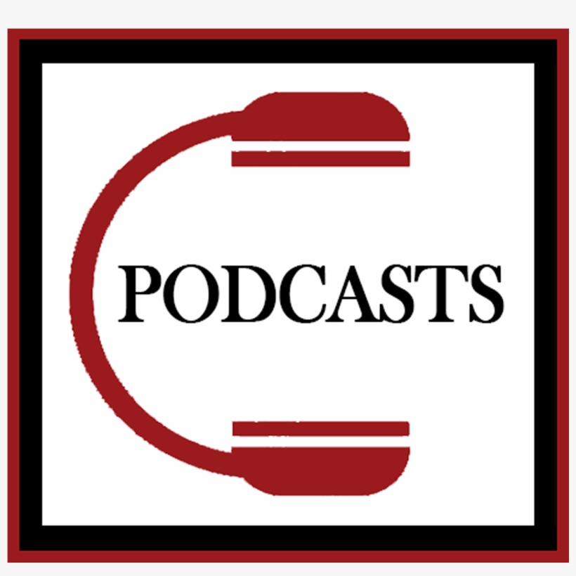 Chronicle Podcast Network, transparent png download