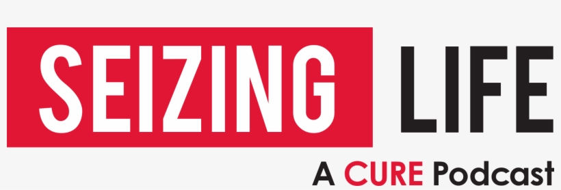 Home - Subscribe - Oval, transparent png download