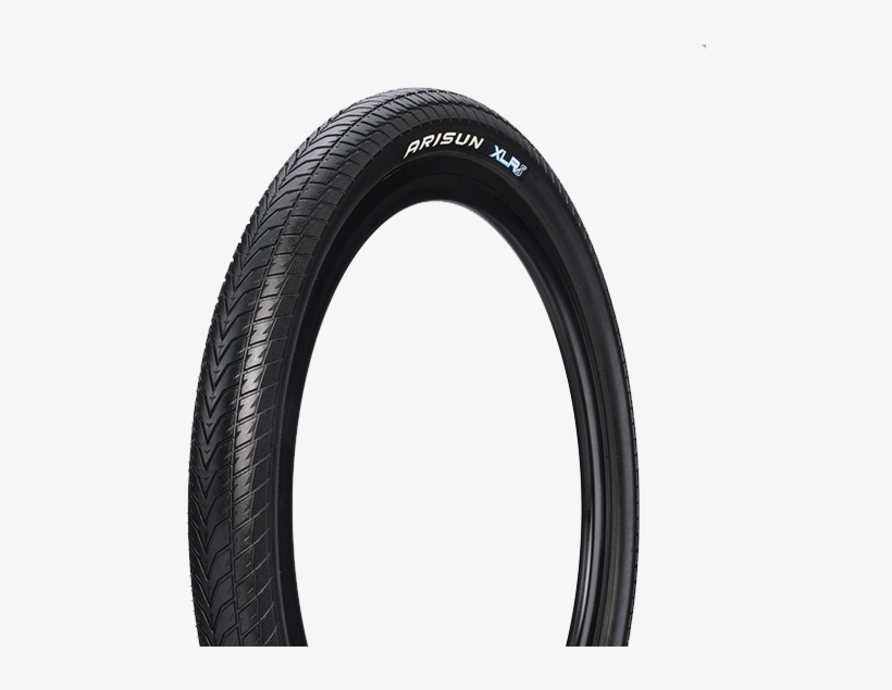 Llanta Arisun Xrl8 Bmx 20 X - Mitas Speedolt Tyre, transparent png download