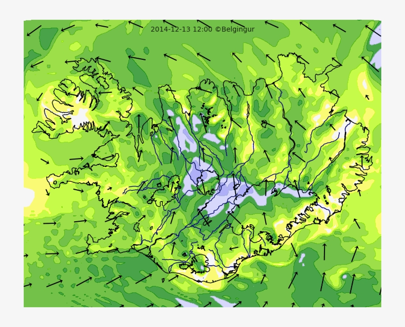 Wind - Illustration, transparent png download