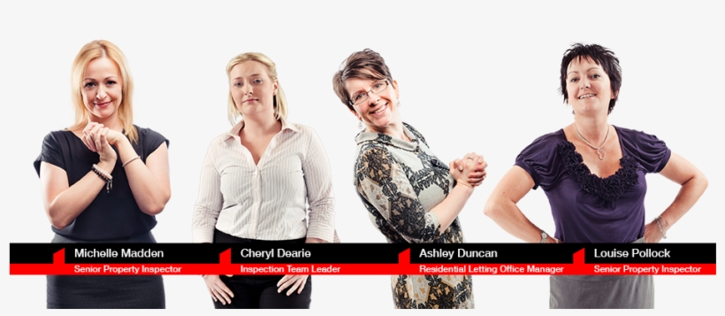 Click To Meet Our People - Fun, transparent png download