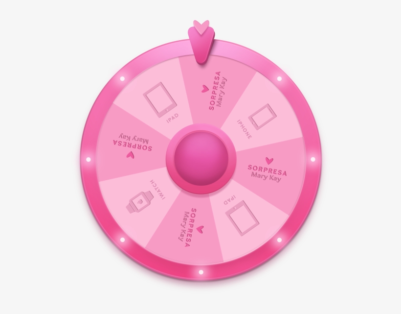 Circle, transparent png download