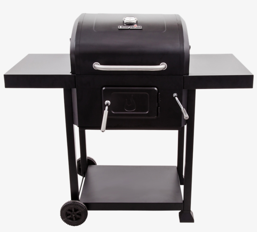 Collection Of Free Broiling Download On Ubisafe - Char Broil Performance 580, transparent png download