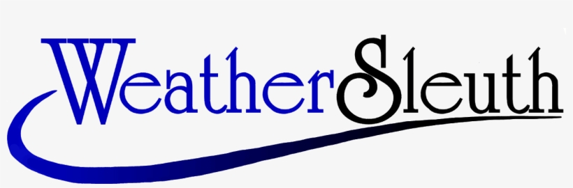 Calligraphy, transparent png download