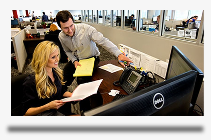 Careers Advanced - Xpo Logistics Greenwich Ct Office, transparent png download