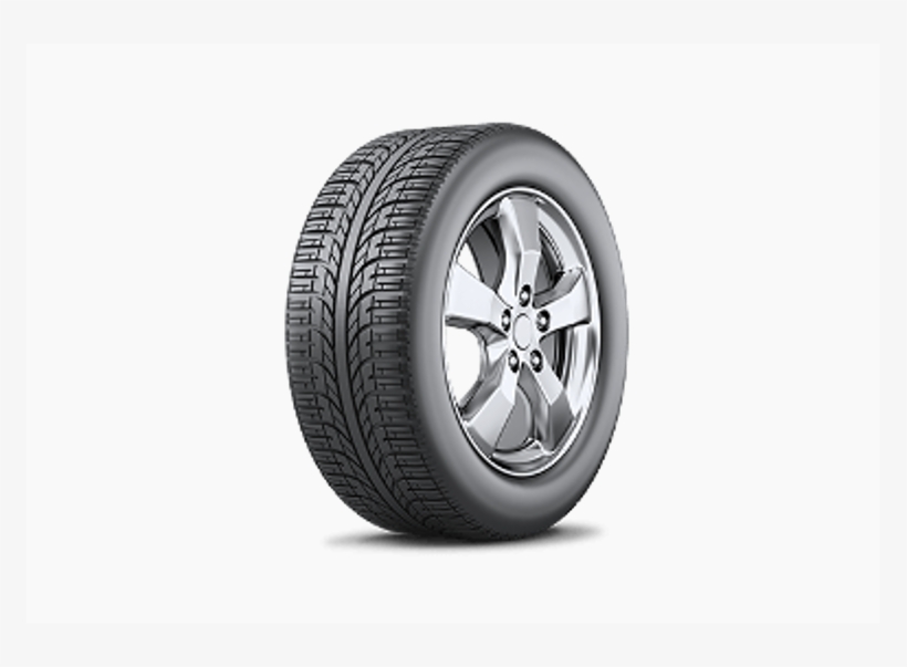 Kumho Power Fleet 956, transparent png download